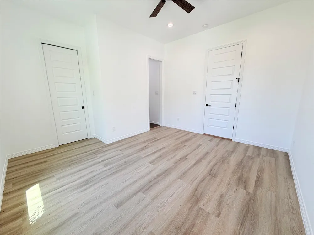 304 Road 6614 Dayton, TX 77535
