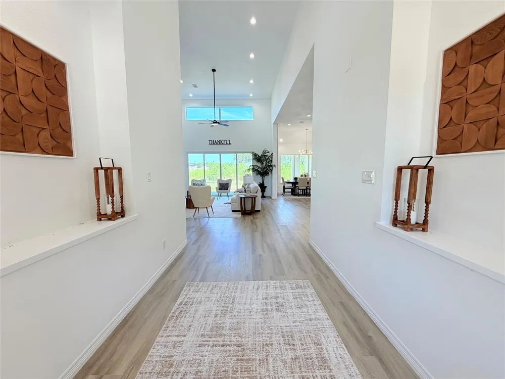 304 Road 6614 Dayton, TX 77535