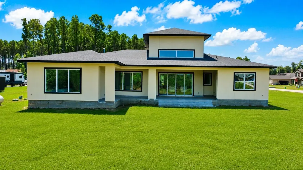 304 Road 6614 Dayton, TX 77535