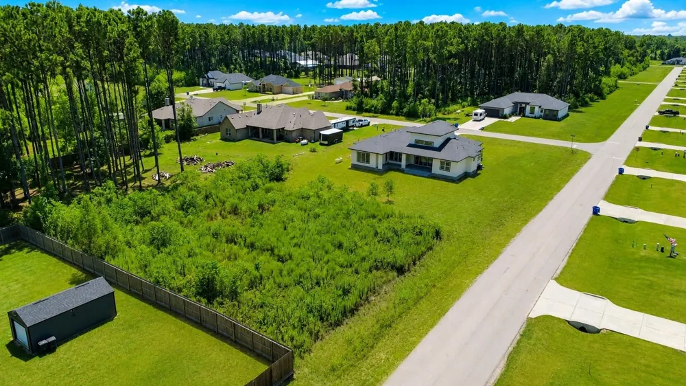304 Road 6614 Dayton, TX 77535