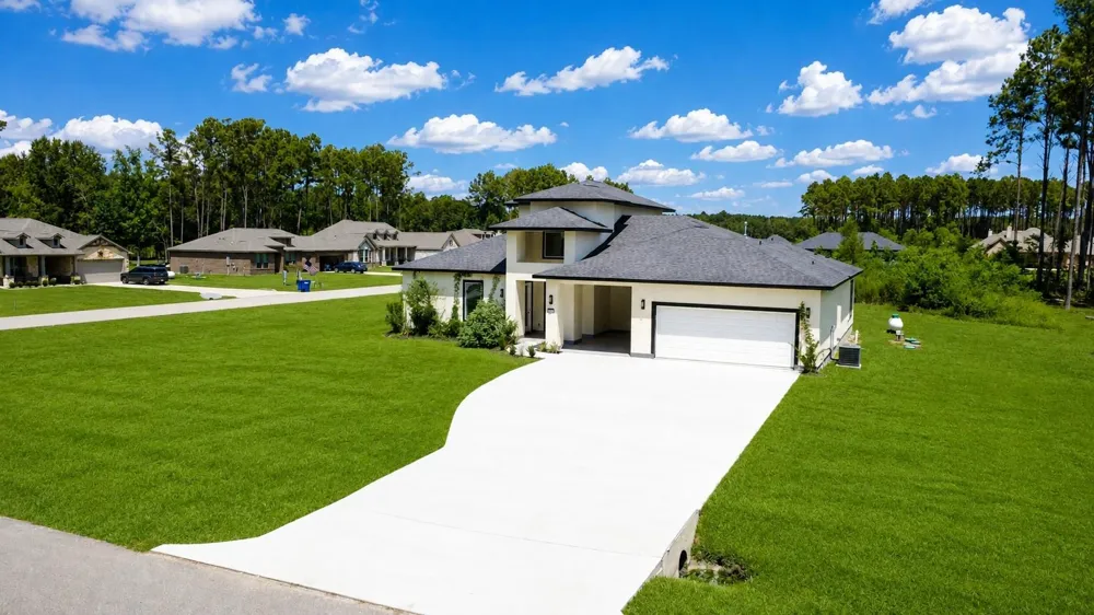 304 Road 6614 Dayton, TX 77535