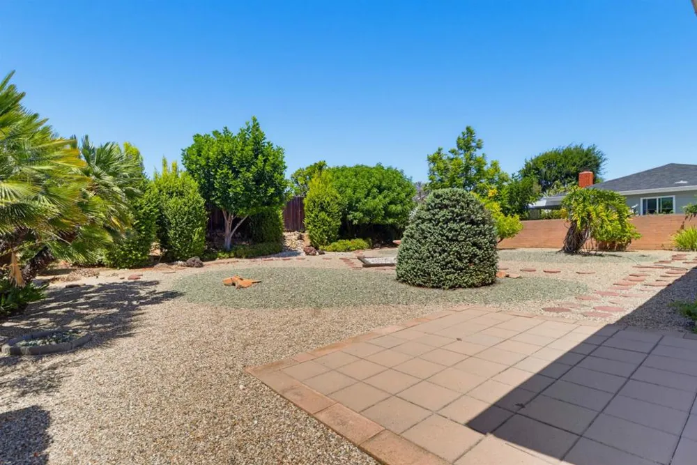 16422 Sarape Dr San Diego, CA 92128