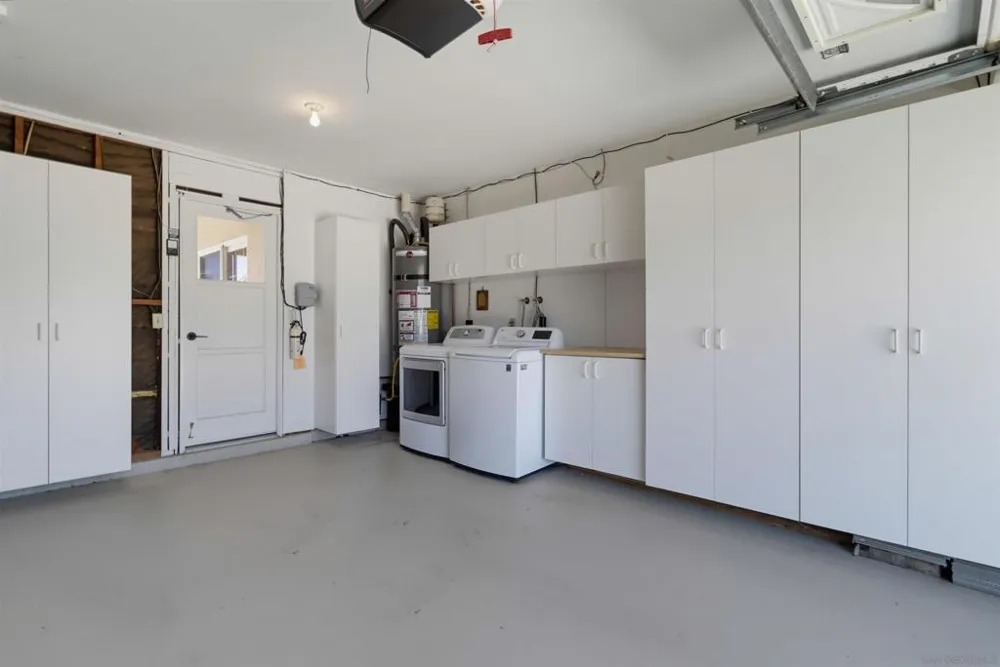 16422 Sarape Dr San Diego, CA 92128