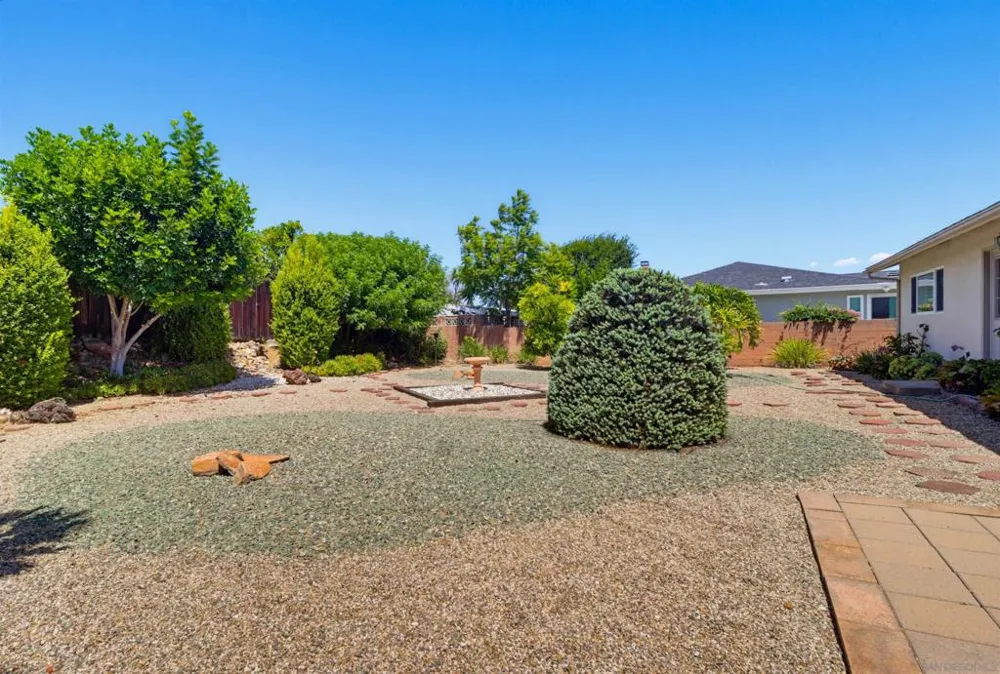 16422 Sarape Dr San Diego, CA 92128