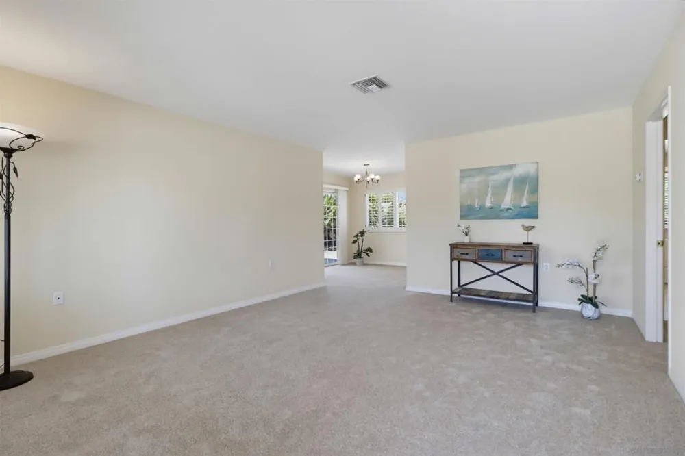 16422 Sarape Dr San Diego, CA 92128