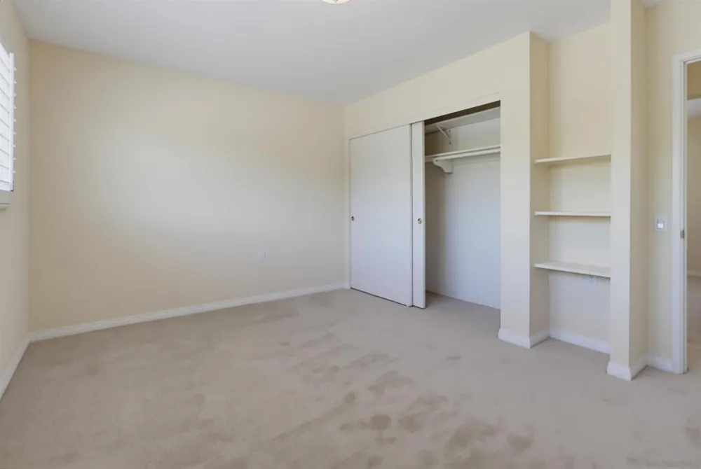 16422 Sarape Dr San Diego, CA 92128