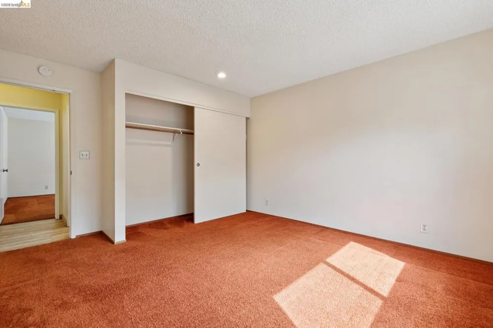 1112 Kelvin Rd El Sobrante, CA 94803