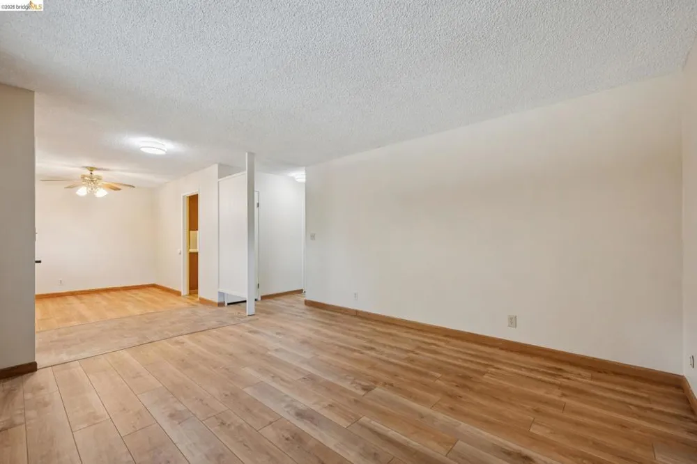 1112 Kelvin Rd El Sobrante, CA 94803