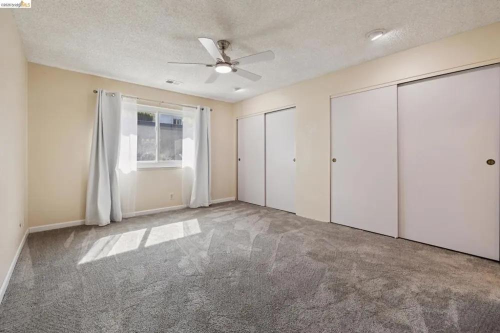 1112 Kelvin Rd El Sobrante, CA 94803