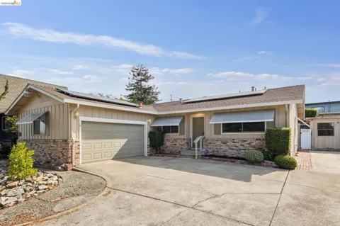 1112 Kelvin Rd