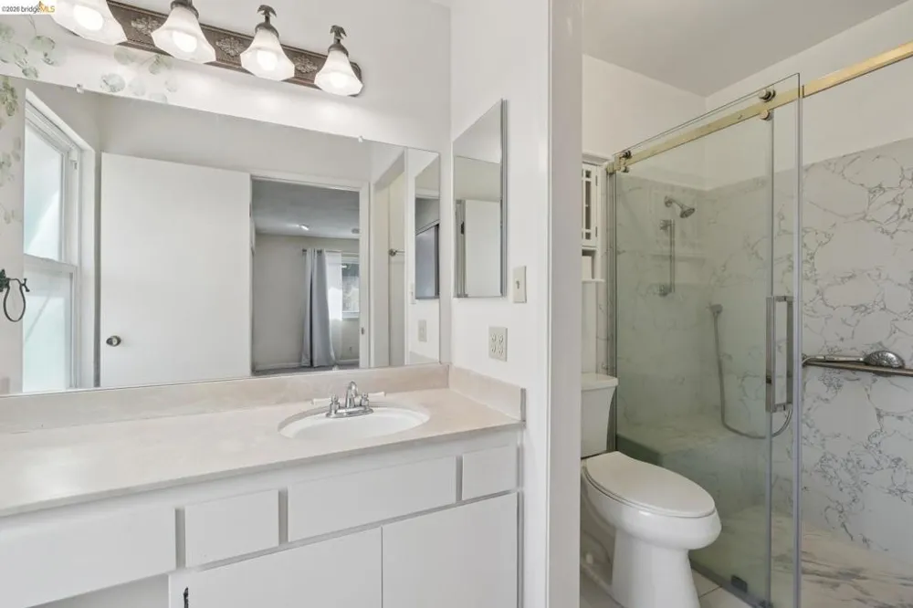 1112 Kelvin Rd El Sobrante, CA 94803