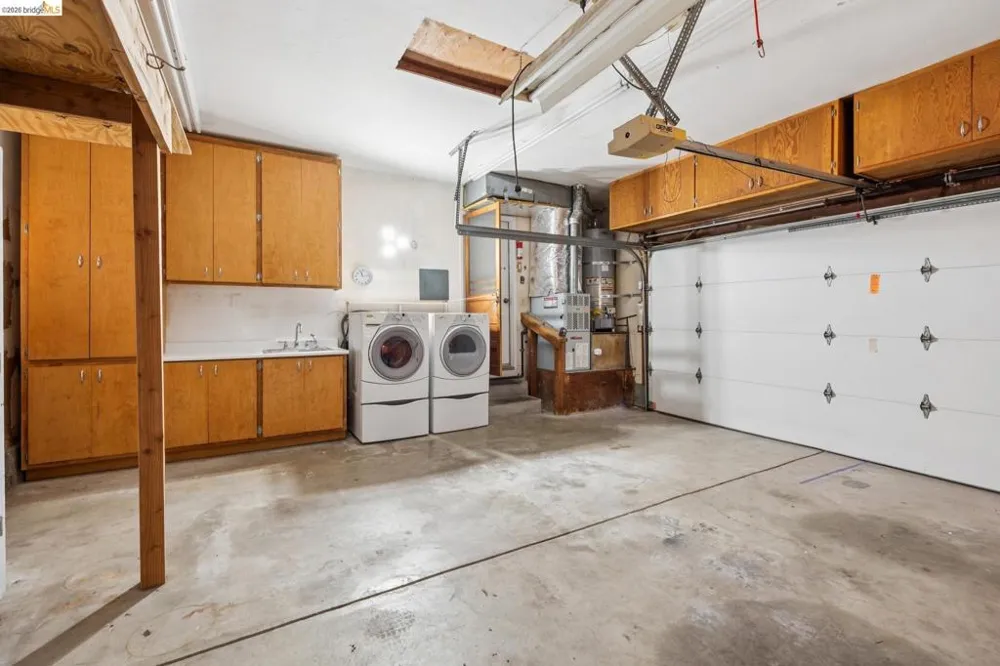 1112 Kelvin Rd El Sobrante, CA 94803