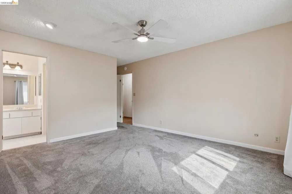 1112 Kelvin Rd El Sobrante, CA 94803