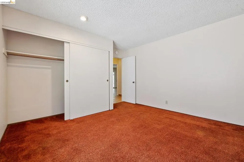 1112 Kelvin Rd El Sobrante, CA 94803