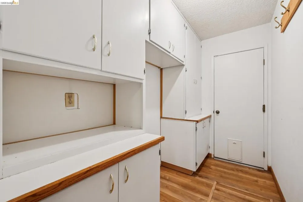 1112 Kelvin Rd El Sobrante, CA 94803