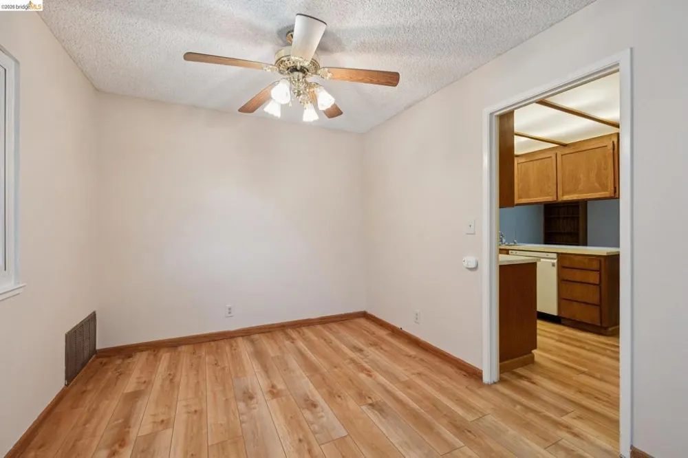 1112 Kelvin Rd El Sobrante, CA 94803
