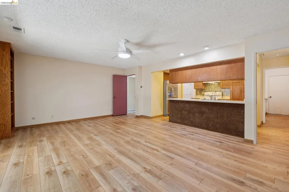 1112 Kelvin Rd El Sobrante, CA 94803