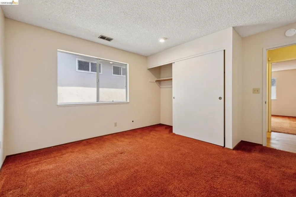 1112 Kelvin Rd El Sobrante, CA 94803
