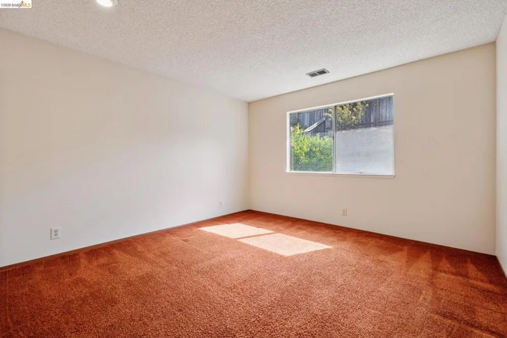 1112 Kelvin Rd El Sobrante, CA 94803