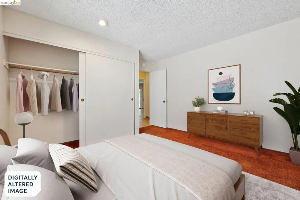 1112 Kelvin Rd El Sobrante, CA 94803