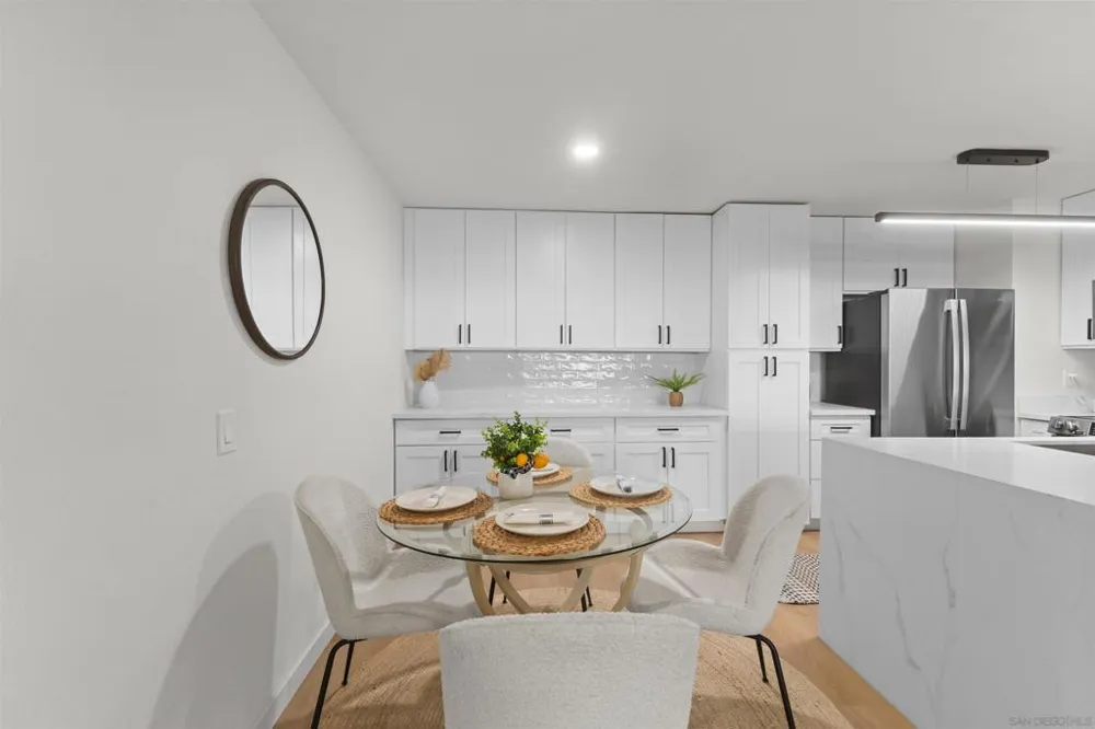 10225 Caminito Cuervo #125 San Diego, CA 92108