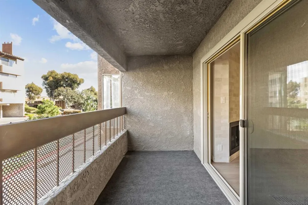 10225 Caminito Cuervo #125 San Diego, CA 92108