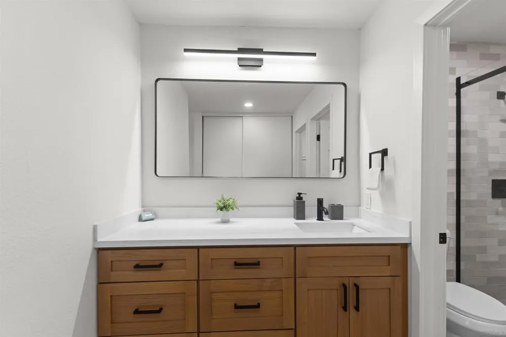10225 Caminito Cuervo #125 San Diego, CA 92108