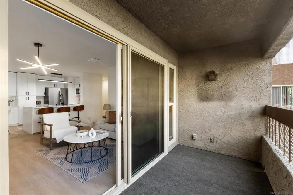 10225 Caminito Cuervo #125 San Diego, CA 92108