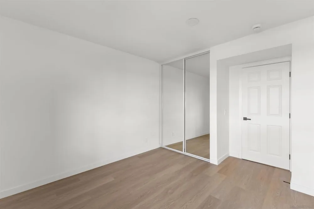 10225 Caminito Cuervo #125 San Diego, CA 92108