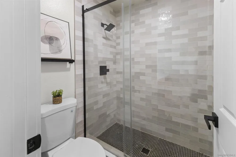 10225 Caminito Cuervo #125 San Diego, CA 92108