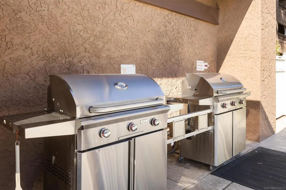 10225 Caminito Cuervo #125 San Diego, CA 92108