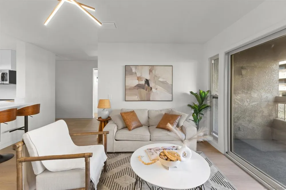10225 Caminito Cuervo #125 San Diego, CA 92108