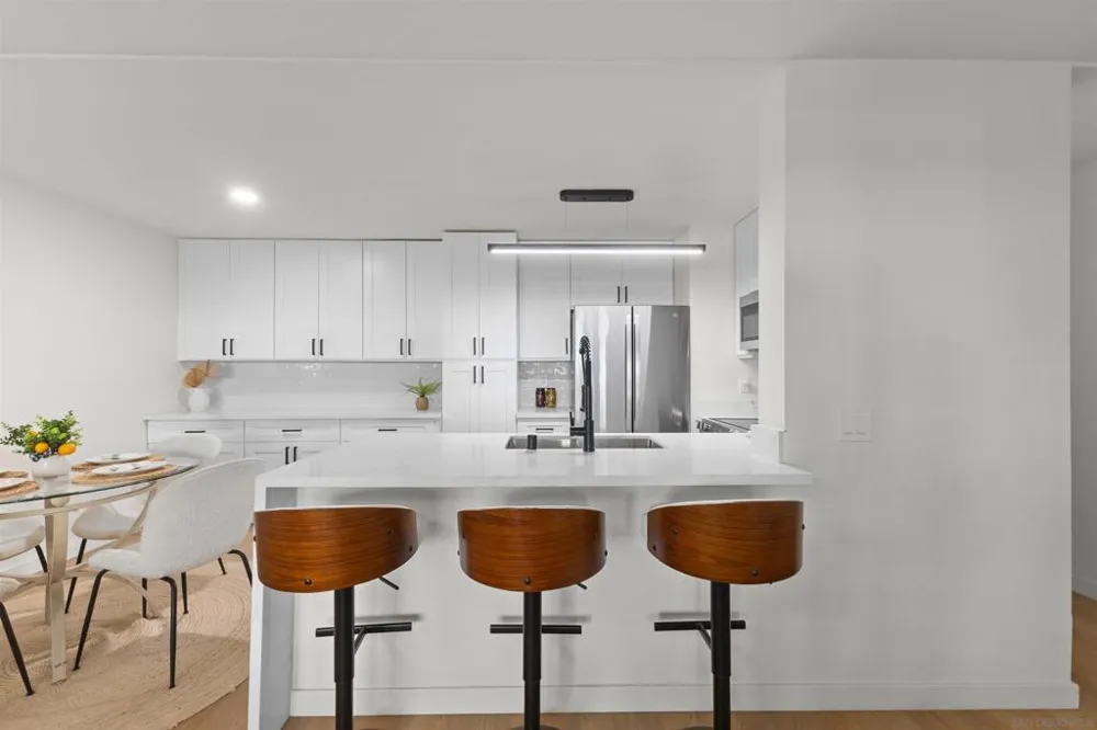 10225 Caminito Cuervo #125 San Diego, CA 92108