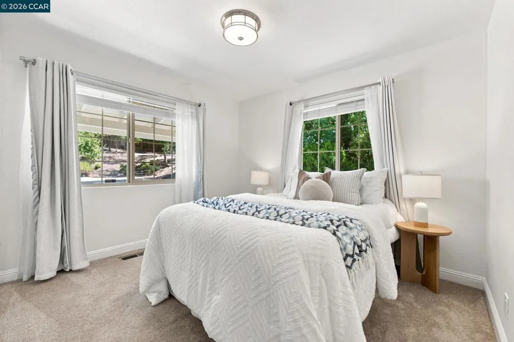 232 Dantley Way Walnut Creek, CA 94596