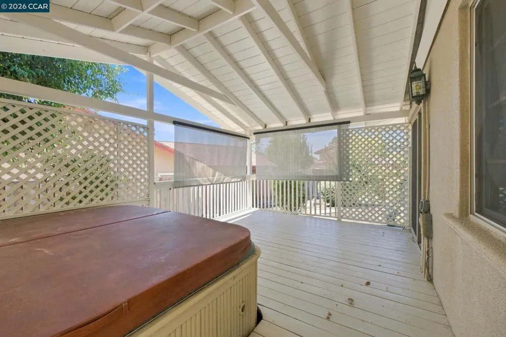 232 Dantley Way Walnut Creek, CA 94596