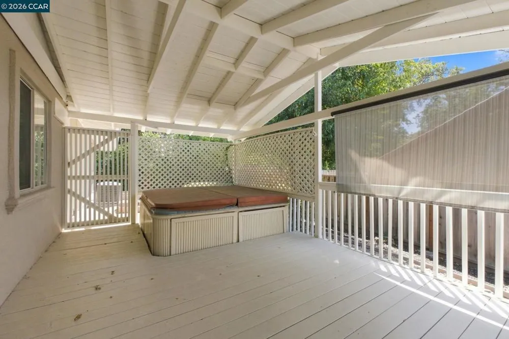 232 Dantley Way Walnut Creek, CA 94596