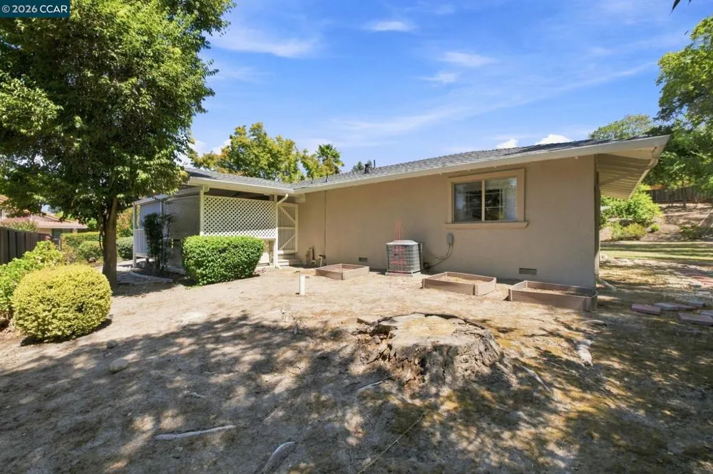 232 Dantley Way Walnut Creek, CA 94596