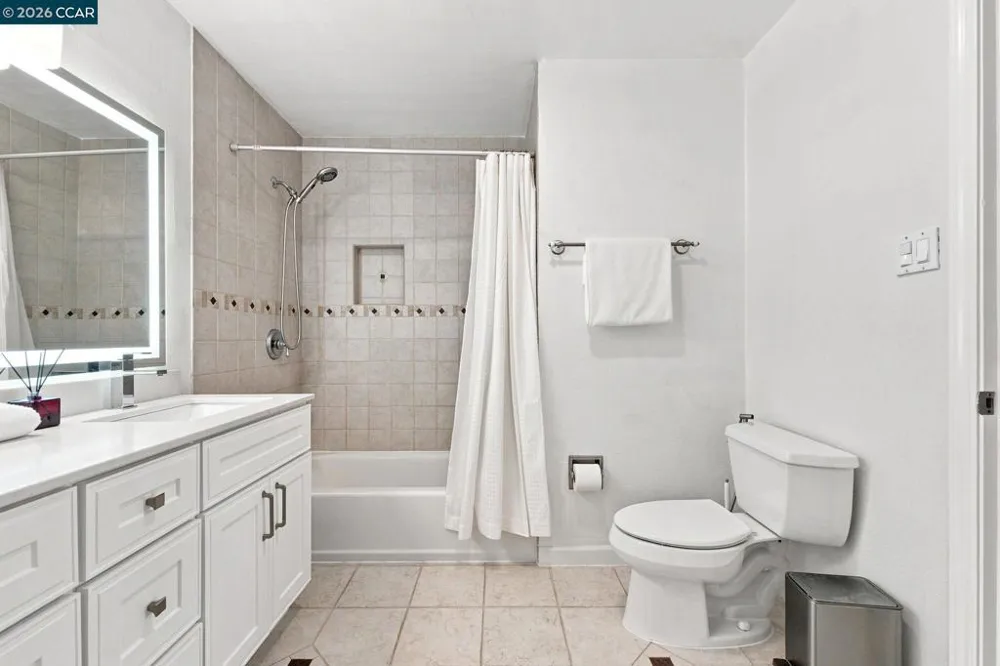 232 Dantley Way Walnut Creek, CA 94596