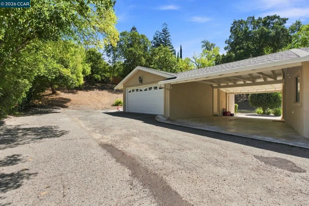 232 Dantley Way Walnut Creek, CA 94596