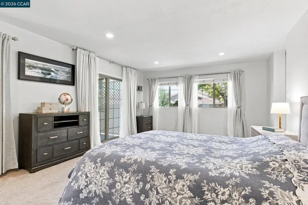 232 Dantley Way Walnut Creek, CA 94596