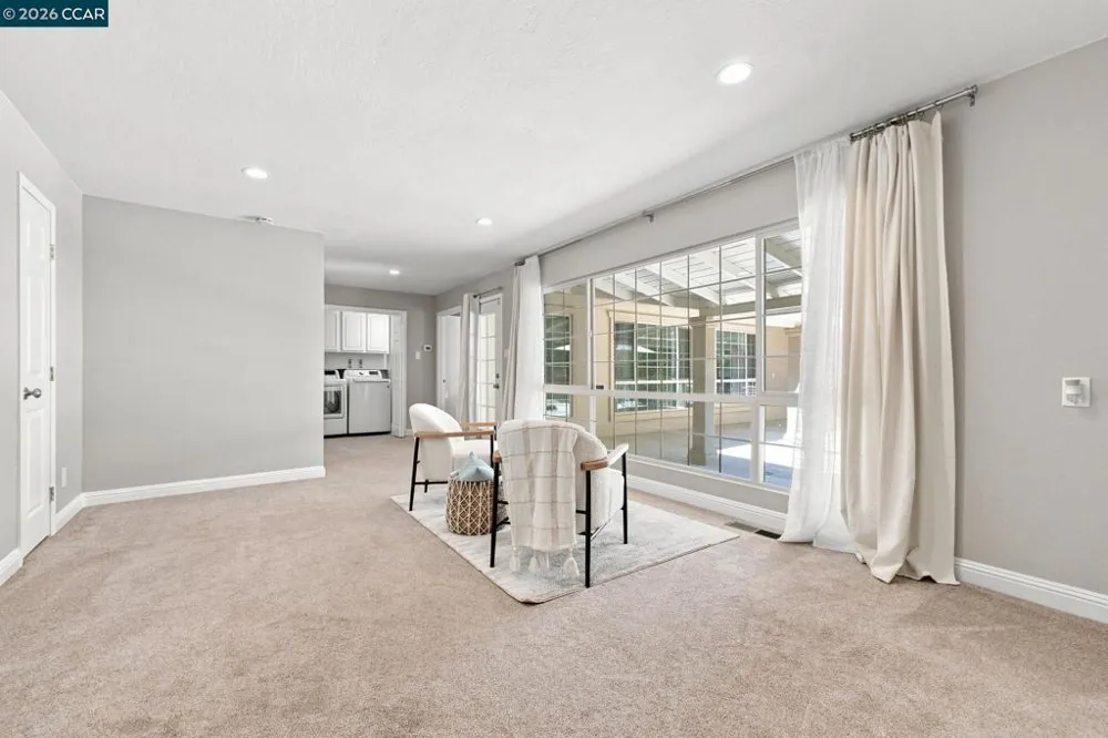 232 Dantley Way Walnut Creek, CA 94596