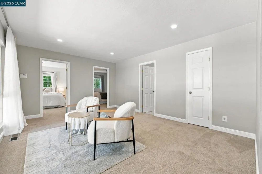 232 Dantley Way Walnut Creek, CA 94596