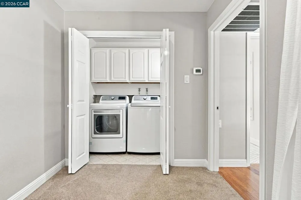 232 Dantley Way Walnut Creek, CA 94596