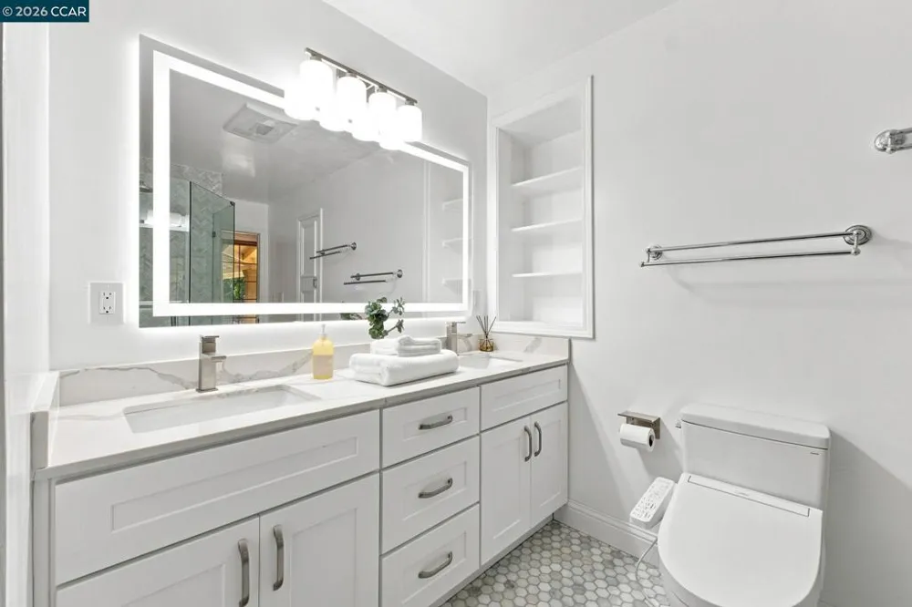 232 Dantley Way Walnut Creek, CA 94596