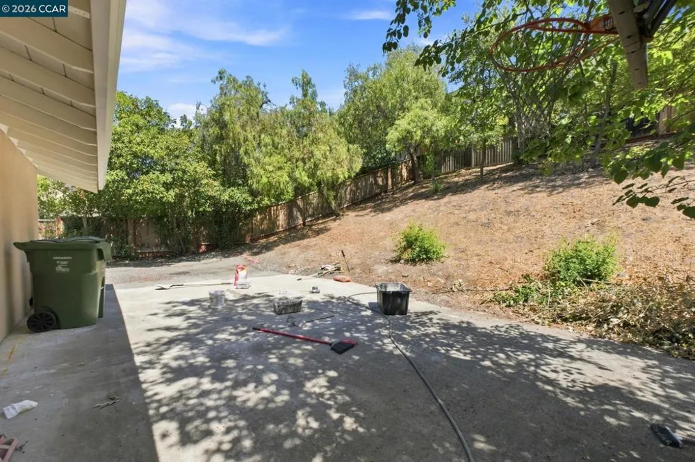 232 Dantley Way Walnut Creek, CA 94596