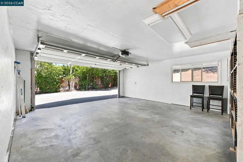 232 Dantley Way Walnut Creek, CA 94596