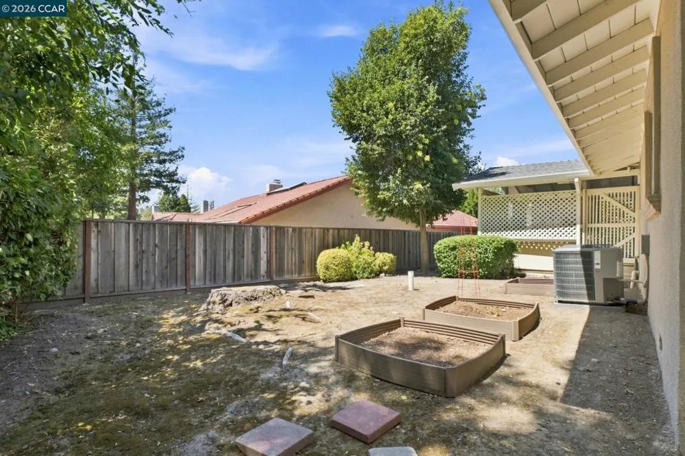 232 Dantley Way Walnut Creek, CA 94596