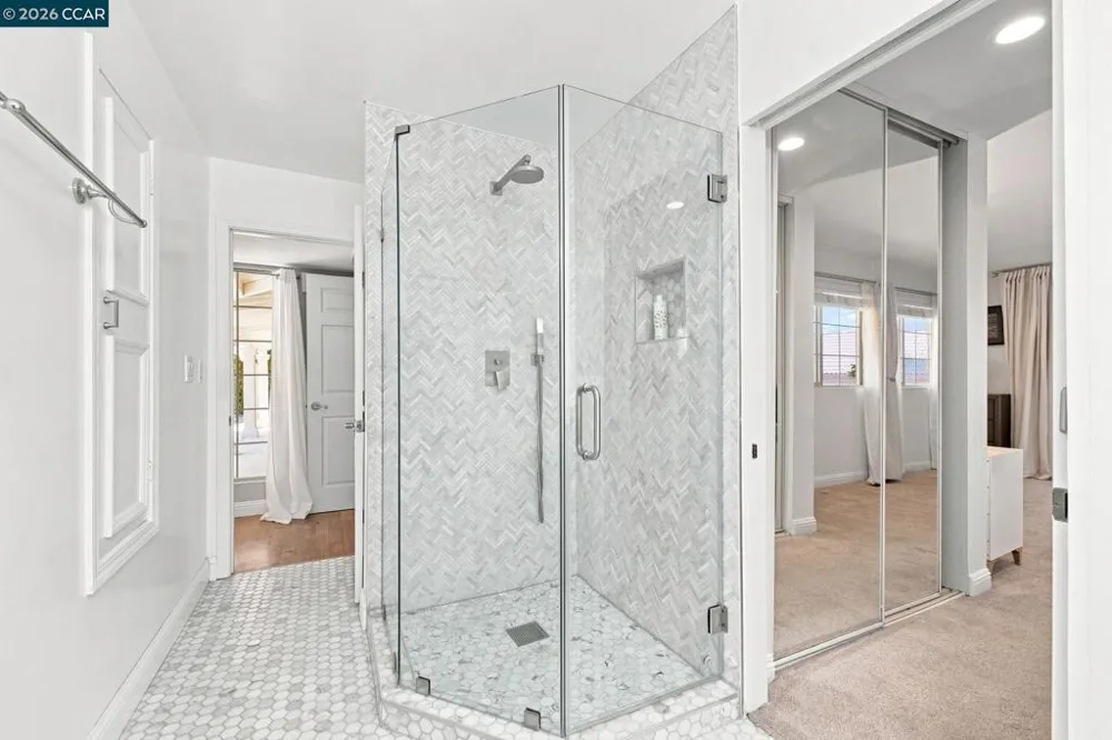 232 Dantley Way Walnut Creek, CA 94596