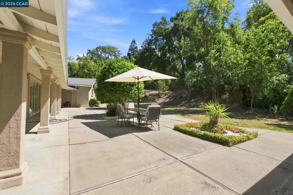 232 Dantley Way Walnut Creek, CA 94596