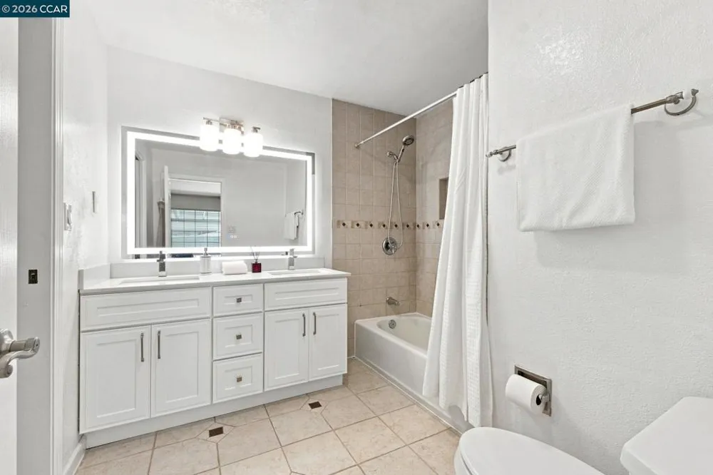 232 Dantley Way Walnut Creek, CA 94596